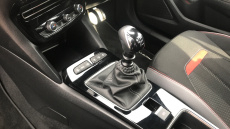 Vauxhall Mokka 1.2 Turbo 100 SRi Premium 5dr Petrol Hatchback